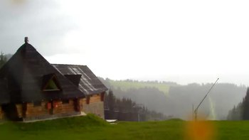 Буковель 5 червня 2019 року, 2019-06-05 16:00