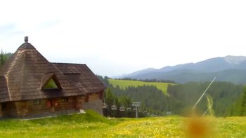 Буковель 16 червня 2019 року, 2019-06-16 16:00