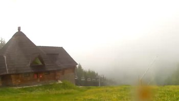 Буковель 17 червня 2019 року, 2019-06-17 16:00
