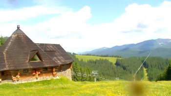 Буковель 20 червня 2019 року, 2019-06-20 10:00