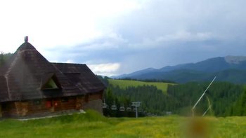 Буковель 20 червня 2019 року, 2019-06-20 16:00