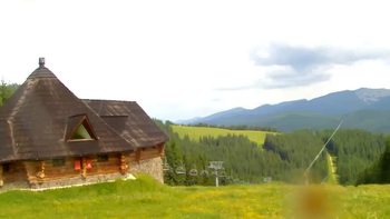 Буковель 21 червня 2019 року, 2019-06-21 10:00