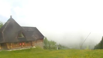 Буковель 22 червня 2019 року, 2019-06-22 10:00