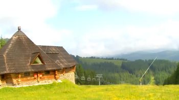 Буковель 23 червня 2019 року, 2019-06-23 10:00