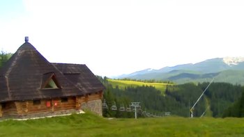 Буковель 28 червня 2019 року, 2019-06-28 10:00