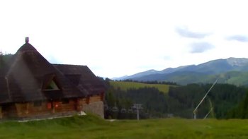 Буковель 29 червня 2019 року, 2019-06-29 16:00