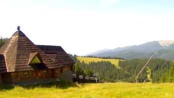 Буковель 1 липня 2019 року, 2019-07-01 16:00