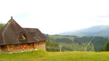 Буковель 2 липня 2019 року, 2019-07-02 10:00