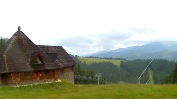 Буковель 3 липня 2019 року, 2019-07-03 10:00