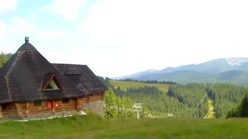 Буковель 4 липня 2019 року, 2019-07-04 10:00