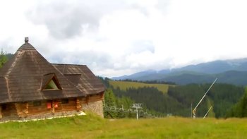 Буковель 11 липня 2019 року, 2019-07-11 10:00
