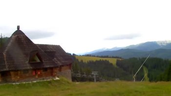 Буковель 11 липня 2019 року, 2019-07-11 16:00