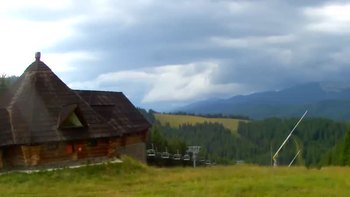 Буковель 26 липня 2019 року, 2019-07-26 16:00