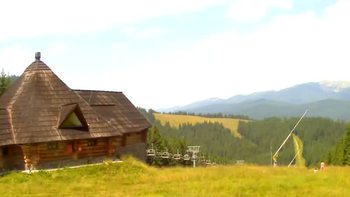 Буковель 28 липня 2019 року, 2019-07-28 13:00