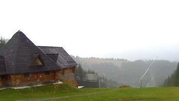 Буковель 1 вересня 2019 року, 2019-09-01 16:00
