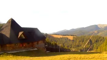 Буковель 14 жовтня 2019 року, 2019-10-14 16:00