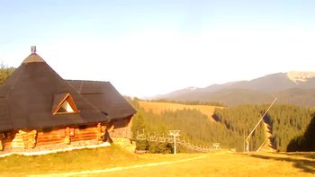 Буковель 24 жовтня 2019 року, 2019-10-24 10:00