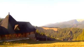 Буковель 26 жовтня 2019 року, 2019-10-26 16:00