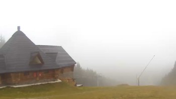 Буковель 28 жовтня 2019 року, 2019-10-28 16:00