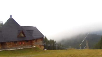 Буковель 5 листопада 2019 року, 2019-11-05 10:00