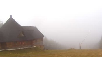 Буковель 21 листопада 2019 року, 2019-11-21 16:00