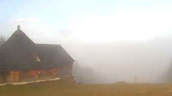 Буковель 22 листопада 2019 року, 2019-11-22 10:00