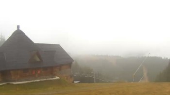 Буковель 28 листопада 2019 року, 2019-11-28 13:00