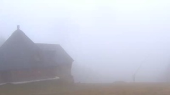 Буковель 28 листопада 2019 року, 2019-11-28 16:00