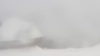 Буковель 2 грудня 2019 року, 2019-12-02 16:00