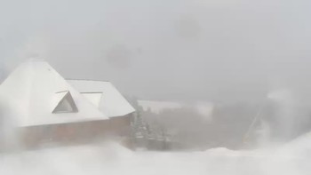 Буковель 3 грудня 2019 року, 2019-12-03 10:00