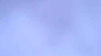 Буковель 3 грудня 2019 року, 2019-12-03 16:00