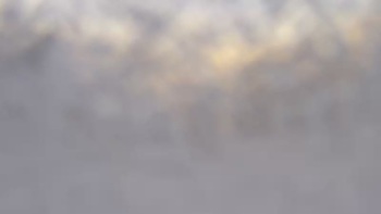 Буковель 6 грудня 2019 року, 2019-12-06 16:00