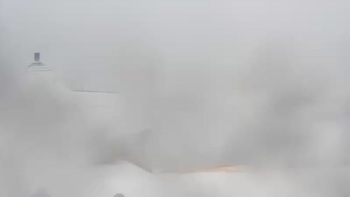 Буковель 11 грудня 2019 року, 2019-12-11 10:00