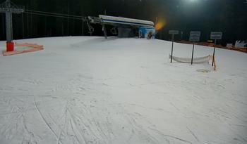 Буковель 3 березня 2020 року, 2020-03-03 16:00