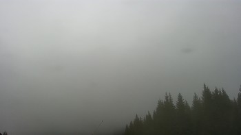 Буковель 17 травня 2020 року, 2020-05-17 13:00