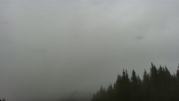 Буковель 17 травня 2020 року, 2020-05-17 16:00