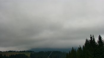Буковель 20 травня 2020 року, 2020-05-20 10:00
