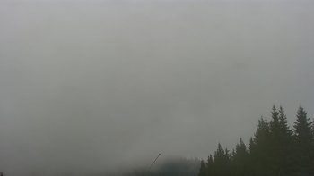 Буковель 4 червня 2020 року, 2020-06-04 10:00