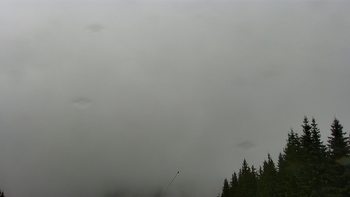 Буковель 20 червня 2020 року, 2020-06-20 10:00