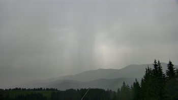 Буковель 28 червня 2020 року, 2020-06-28 16:00