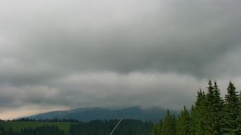 Буковель 4 липня 2020 року, 2020-07-04 16:00