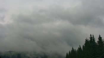 Буковель 20 липня 2020 року, 2020-07-20 10:00