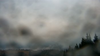 Буковель 3 листопада 2020 року, 2020-11-03 16:00