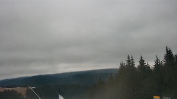 Буковель 19 грудня 2020 року, 2020-12-19 16:00