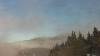 Буковель 21 грудня 2020 року, 2020-12-21 10:00