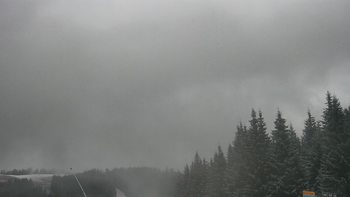 Буковель 25 грудня 2020 року, 2020-12-25 16:00