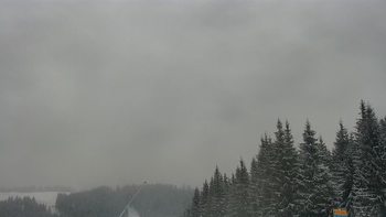 Буковель 14 січня 2021 року, 2021-01-14 16:00
