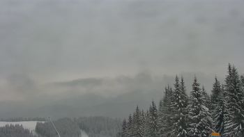 Буковель 31 січня 2021 року, 2021-01-31 10:00