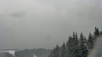 Буковель 14 лютого 2021 року, 2021-02-14 10:00