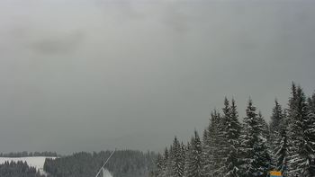 Буковель 17 лютого 2021 року, 2021-02-17 16:00